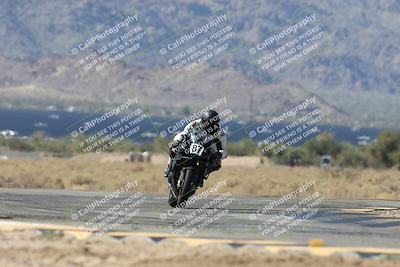 media/Oct-05-2025-CVMA (Sun) [[beeef4f201]]/Race 4-Formula Superbike-Supersport Open/